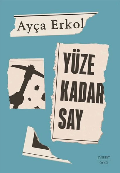 Yüze Kadar Say ürün görseli 1