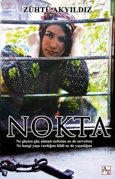 Nokta ürün görseli 1