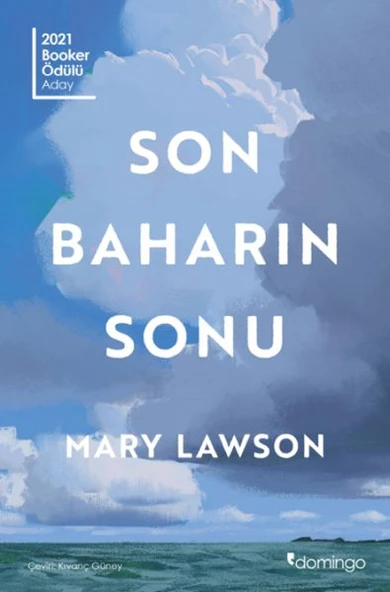 Sonbaharın Sonu ürün görseli 1