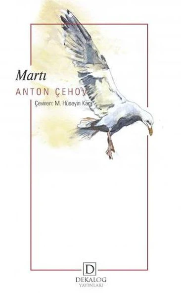 Martı ürün görseli 1