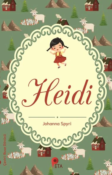 Heidi ürün görseli 1