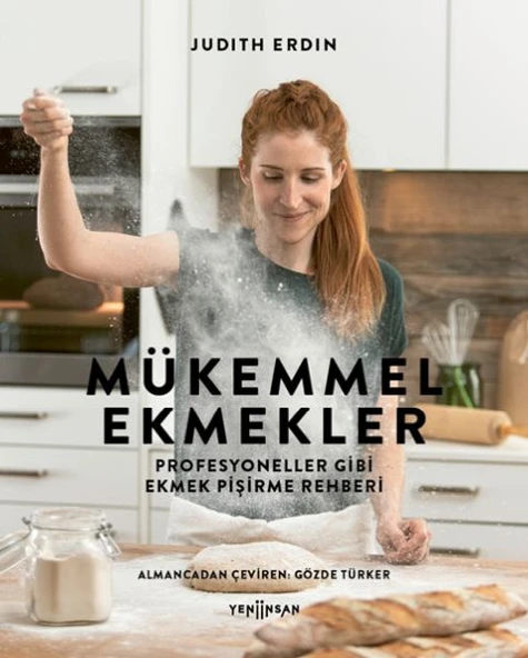 Mükemmel Ekmekler ürün görseli 1