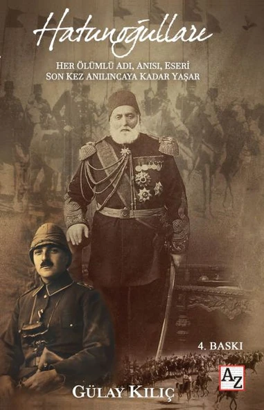 Hatunoğulları ürün görseli 1