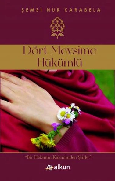 Dört Mevsime Hükümlü ürün görseli 1