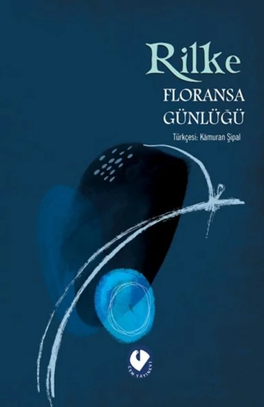 Floransa Günlüğü ürün görseli 1