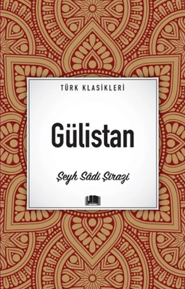 Gülistan ürün görseli 1