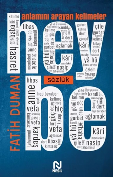 Heybe ürün görseli 1