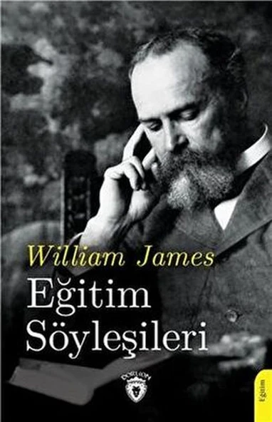 Eğitim Söyleşileri ürün görseli 1