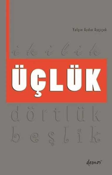 Üçlük ürün görseli 1