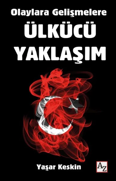 Olaylara Gelişmelere Ülkücü Yaklaşım ürün görseli 1