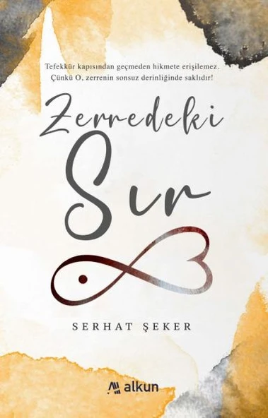 Zerredeki Sır ürün görseli 1