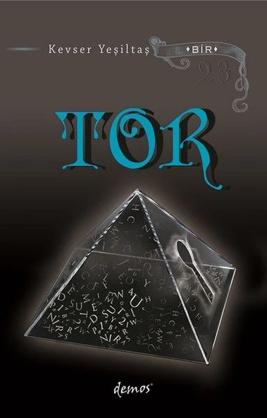 Tor ürün görseli 1