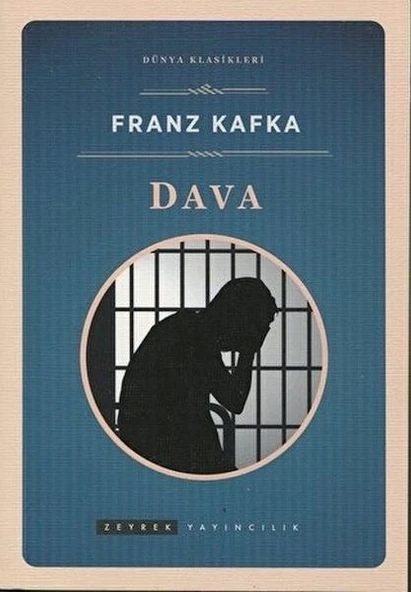 Dava ürün görseli 1