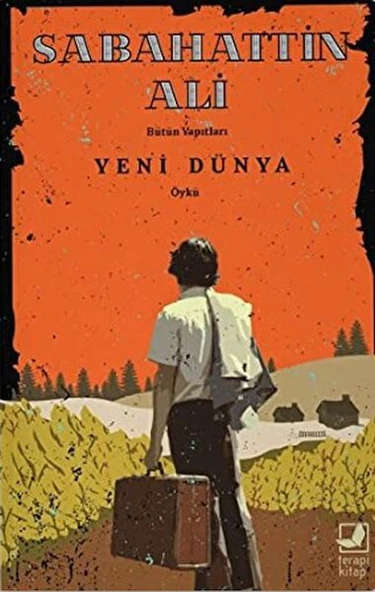 Yeni Dünya ürün görseli 1