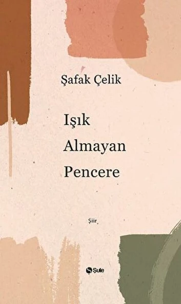 Işık Almayan Pencere ürün görseli 1