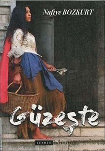 Güzeşte ürün görseli 1