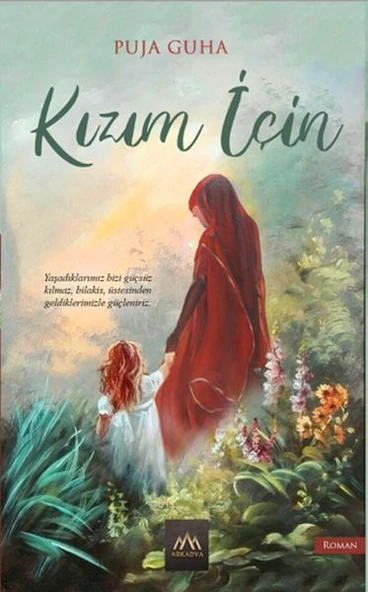 Kızım İçin ürün görseli 1