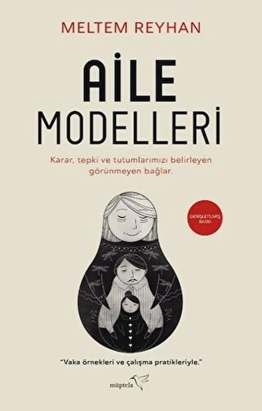 Aile Modelleri ürün görseli 1