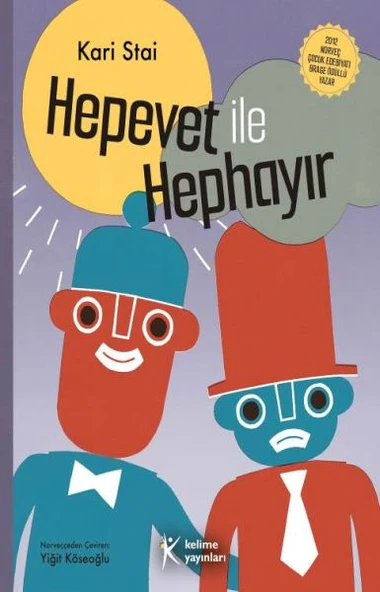 Hepevet ile Hephayır ürün görseli 1