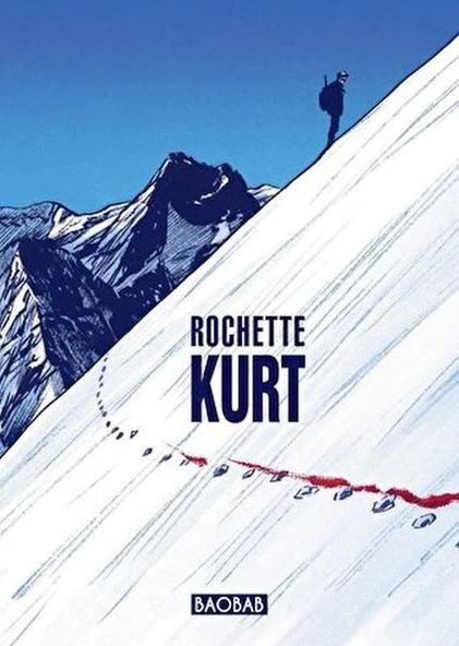 Kurt ürün görseli 1