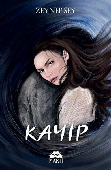 Kayıp ürün görseli 1