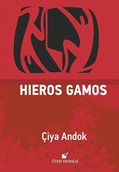 Hieros Gamos ürün görseli 1