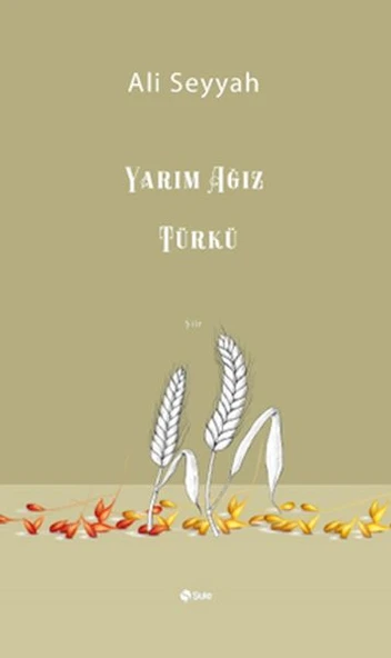 Yarım Ağız Türkü ürün görseli 1