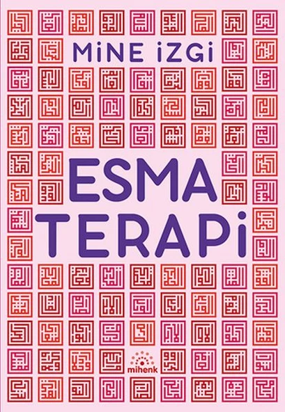 Esma Terapi ürün görseli 1