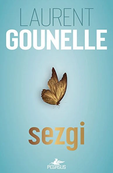 Sezgi ürün görseli 1