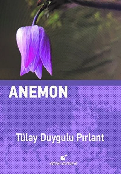 Anemon ürün görseli 1