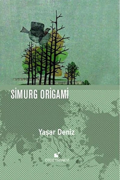 Simurg Origami ürün görseli 1
