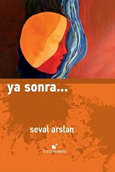Ya Sonra... ürün görseli 1