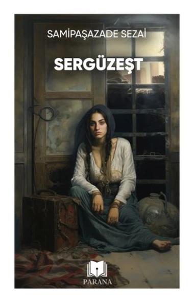 Sergüzeşt ürün görseli 1