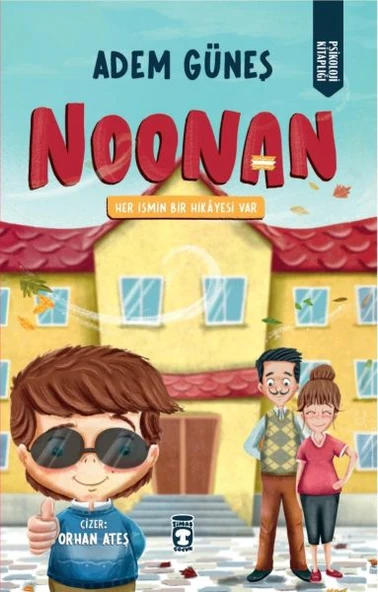 Noonan ürün görseli 1