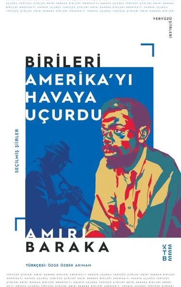 Üç Parçalı Tablo ürün görseli 1