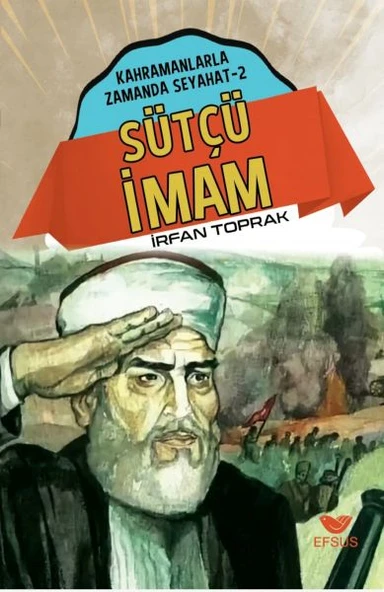 Sütçü İmam ürün görseli 1
