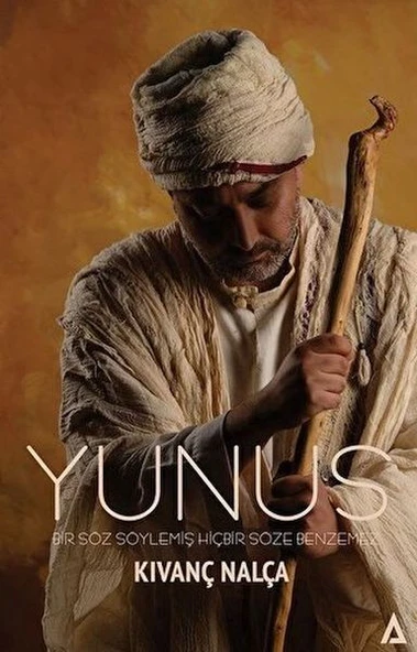 Yunus ürün görseli 1