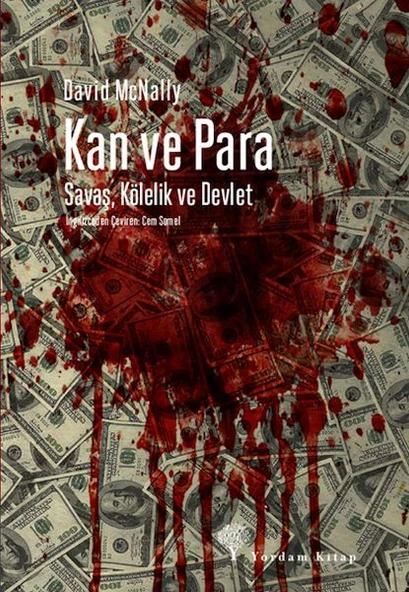 Kan ve Para ürün görseli 1