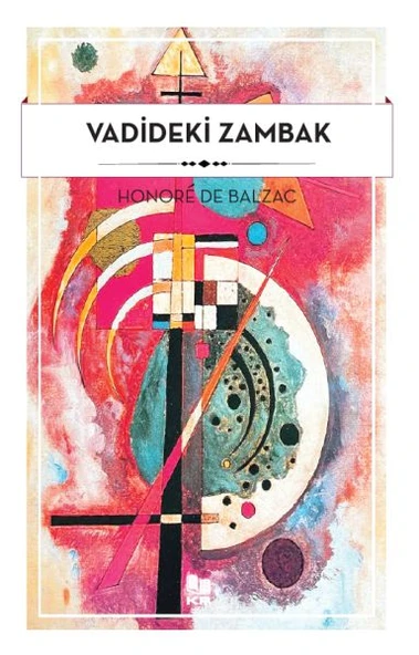 Vadideki Zambak ürün görseli 1