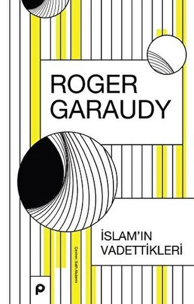 İslam'ın Vadettikleri ürün görseli 1