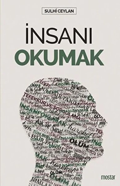 İnsanı Okumak ürün görseli 1