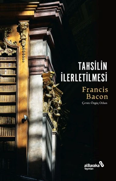 Tahsilin İlerletilmesi ürün görseli 1