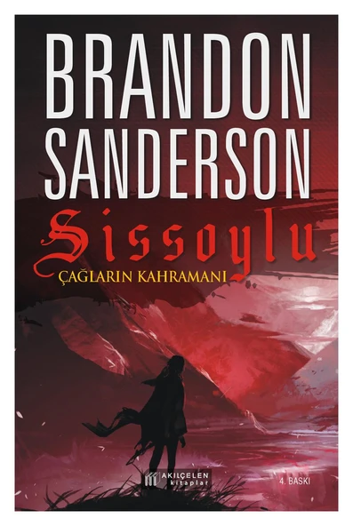 Sissoylu 3 - Çağların Kahramanı ürün görseli 1