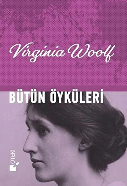 Bütün Öyküler ürün görseli 1