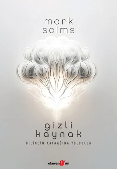Gizli Kaynak ürün görseli 1