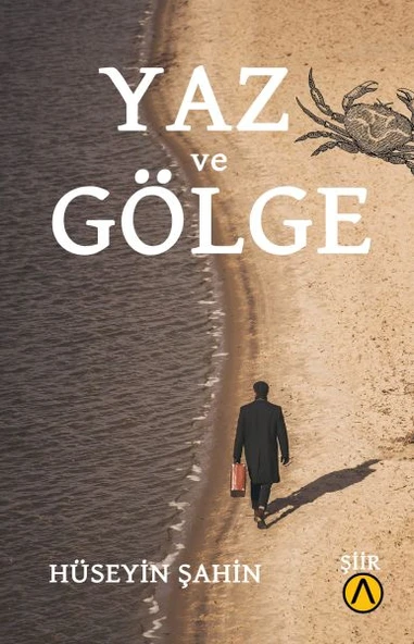 Yaz ve Gölge ürün görseli 1