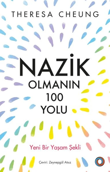 Nazik Olmanın 100 Yolu ürün görseli 1