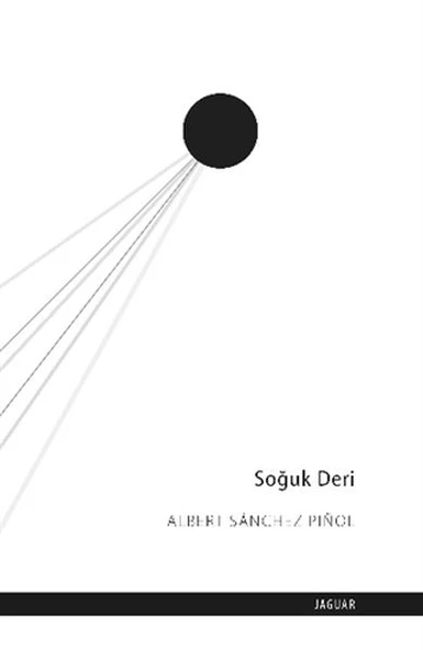 Soğuk Deri ürün görseli 1