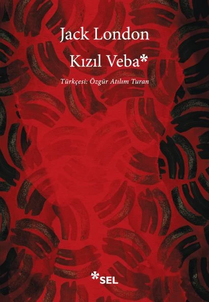 Kızıl Veba ürün görseli 1