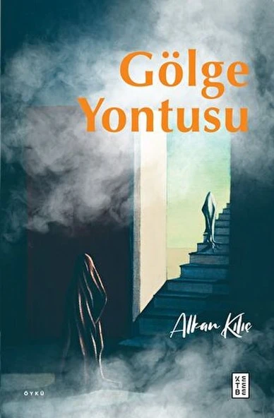 Gölge Yontusu ürün görseli 1
